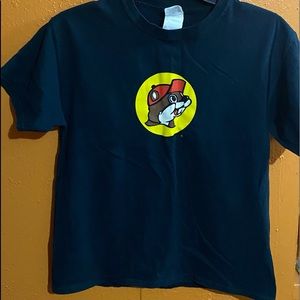 Bucee’s T-shirt